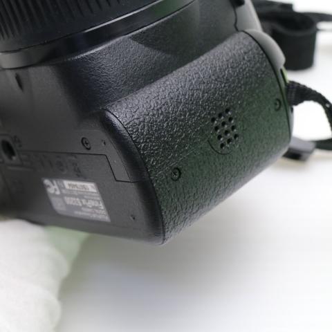 Fujifilm FinePix S3200 スマホ転送OK♪ #8747 FUJIFILM FinePix S3200 14MP Digital Camera (Black) 16123737 B&H