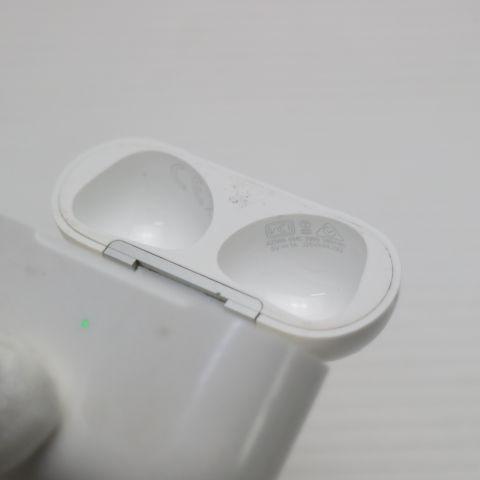 良品中古 AirPods 第3世代 中古 あすつく 土日祝発送OK : エム