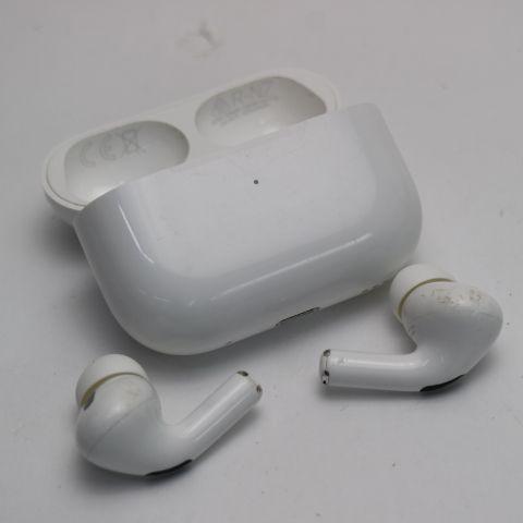 Apple AirPods Pro 第二世代ホワイト