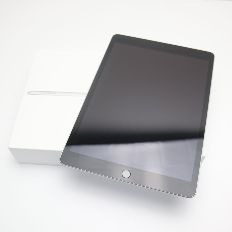 iPad 10.2インチ 第9世代 Wi-Fi 256GB シルバー 新品未使用未開封 2021 