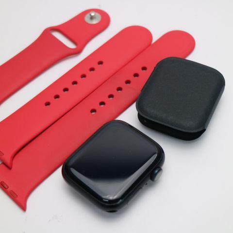 あすつく、土日、祝日発送】中古美品【Aランク】Apple Watch SE あすつく、土日、祝日発送】中古美品【Aランク】Apple Watch SE