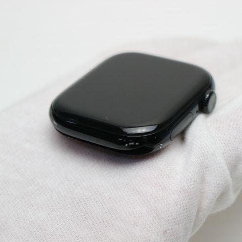 超美品 Apple Watch Series 10 46mm GPS ジェットブラック Watch APPLE 即日発送 土日祝発送OK M222 美品 Apple Watch Series 10 46mm GPS ジェットブラック APPLE 即日