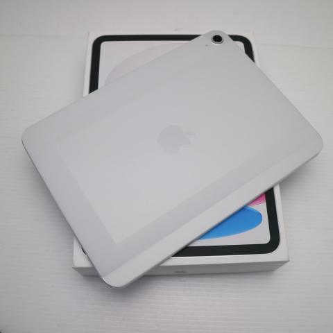 新品未使用 iPad 第11世代 A16 Wi-Fi 128GB シルバー タブレット APPLE