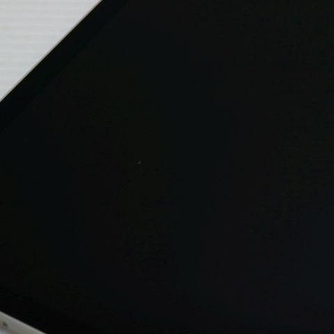 美品 iPad mini 第6世代 Wi-Fi 64GB スターライト 本体 即日発送 土日