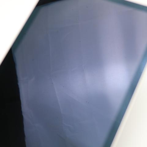 美品 iPad mini 第6世代 Wi-Fi 256GB スターライト 本体 即日 美品 iPad mini 第6世代 Wi-Fi 256GB スターライト 本体 即日