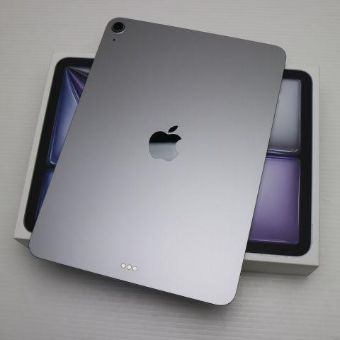 新品未使用 iPad Air (M3) 11インチ Wi-Fi 512GB A3266 MCA74J/A