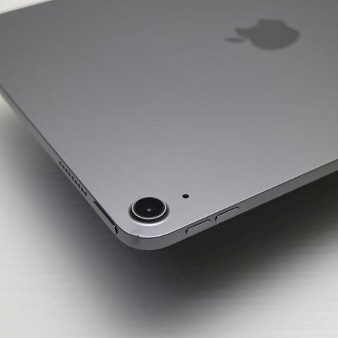 【美品】Apple iPad Air M2 11インチ128GB スペースグレー Apple iPad Air 11インチ (M2) Wi-Fi 128GB 2024年春モデル 価格比較