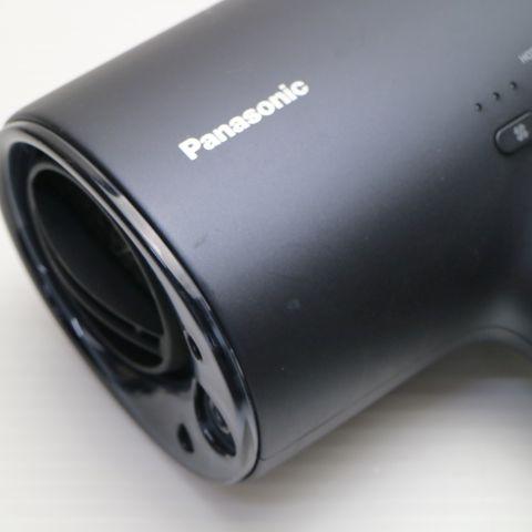 TVXQ 専用　Panasonic EH-NA0J-A BLUE 新品未使用 Amazon | パナソニック ヘアドライヤー ZIGZAGターボドライ1200 青