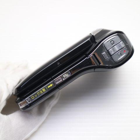 美品 DMX-CA100 ブラック 即日発送 SANYO Xacti デジタルビデオカメラ