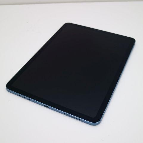 良品中古 iPad Air 5 第5世代 Wi-Fi 10.9インチ 64GB ブルー 良品中古 iPad Air 5 第5世代 Wi-Fi 10.9インチ 64GB ブルー