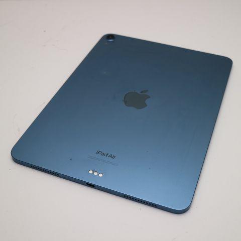 良品中古 iPad Air 5 第5世代 Wi-Fi 10.9インチ 64GB ブルー 良品中古 iPad Air 5 第5世代 Wi-Fi 10.9インチ 64GB ブルー