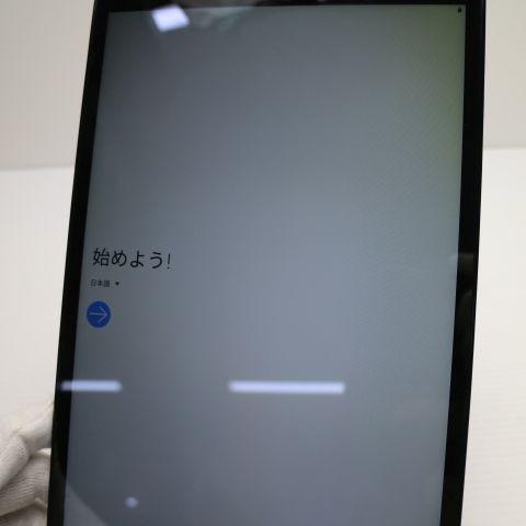 超美品 Galaxy Tab A SM-T510 ブラック  タブレット SAMSUNG 即日発送 あすつく 土日祝発送OKの画像