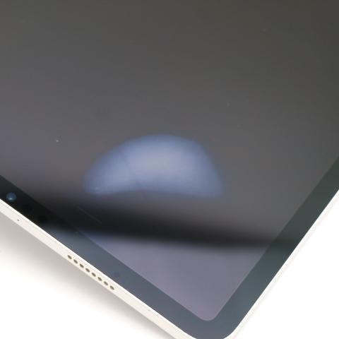 美品 iPad Pro 第4世代 11インチ 256GB シルバー スマホ  中古 あすつく 土日祝発送OK｜eco-sty｜03