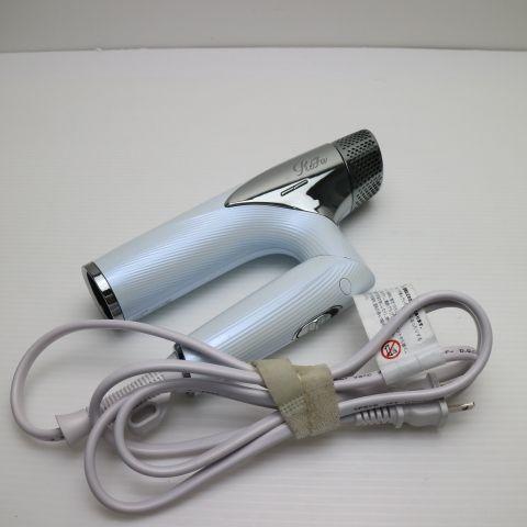 ReFa - 超美品 ReFa BEAUTECH DRYER SMART ドライヤー スマート RE-AN ホワイト  ドライヤー ReFa 即日発送 土日祝発送OK M666 超美品 ReFa BEAUTECH DRYER SMART ドライヤー スマート RE-AN