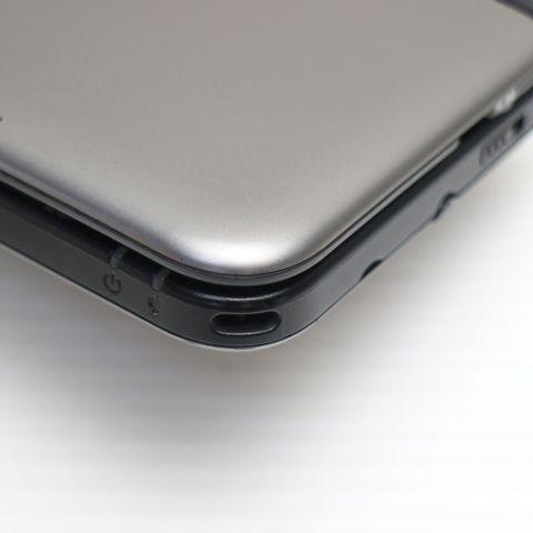 中古 ニンテンドー3DS LL シルバー 即日発送 game 任天堂 本体 あす