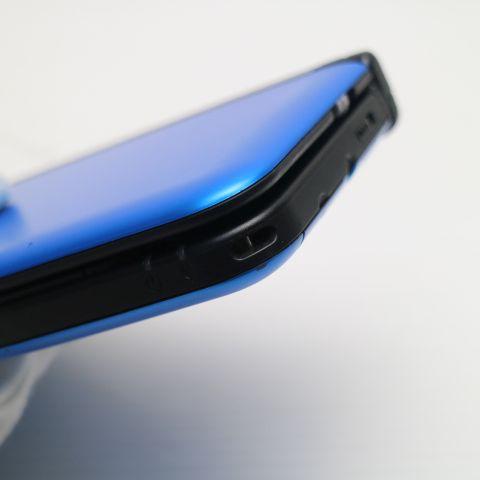 美品 ニンテンドー3DS LL ブルー 即日発送 game 任天堂 本体 あすつく
