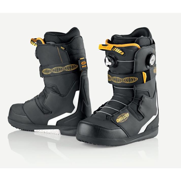 新品未使用 24-25 DEELUXE BOOTS DEEMON PRO S3 ATV 27.5 安心保証 即日発送 土日祝発送OK 新品未使用 24-25 DEELUXE BOOTS DEEMON PRO S3 ATV 27.5 安心保証