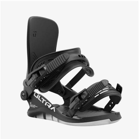 新品未使用　UNION ULTRA WOMEN サイズM ユニオン　ウルトラ Ultra Women's Snowboard Binding 2025 | Union Binding Company