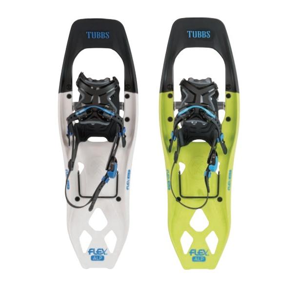 新品未使用 25-26 K2 TUBBS SHOE FLEX ALP W 25cm 即日発送 土日祝発送OK 新品未使用 25-26 K2 TUBBS SNOWSHOE FLEX ALP W 25cm あすつく 土日祝