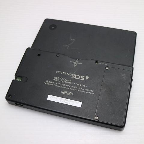 ニンテンドーDSi 本体 ブラック 任天堂 Amazon | ニンテンドーDSi ブラック【メーカー生産終了】 | ゲーム機本体