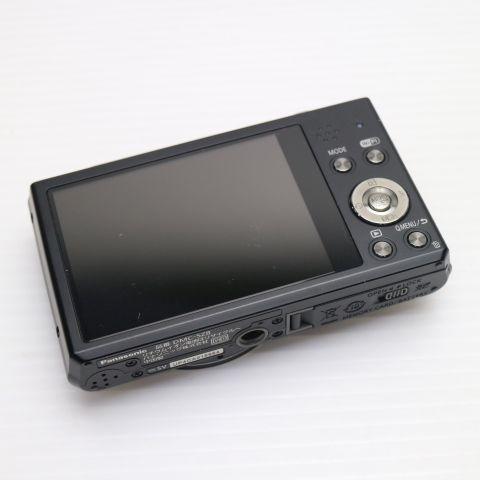 デジタルカメラ Panasonic DMC-SZ8 DMC-SZ8 概要 - デジタルカメラ | LUMIX（ルミックス） ミラーレス一眼