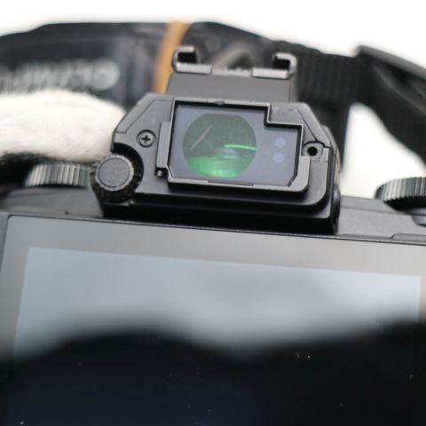 美品 STYLUS 1 STYLUS ブラック 即日発送 デジカメ OLYMPUS 本体 あすつく 土日祝発送OK_2