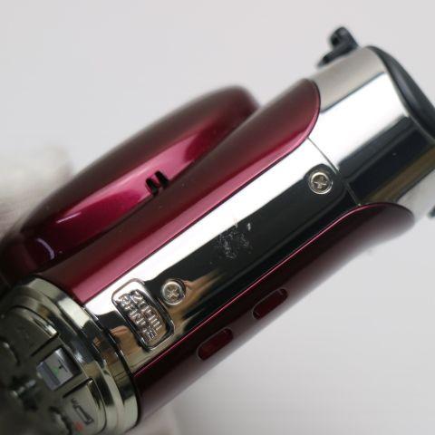 Xacti CG110 レッド DMX-CG110(R) SANYO ザクティ SANYO Xacti DMX