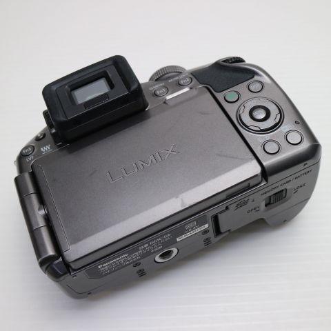 中古 DMC-G6 LUMIX ブラック 即日発送 ミラーレス一眼 Panasonic 本体