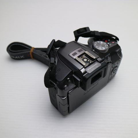美品 DMC-G6 LUMIX シルバー 即日発送 ミラーレス一眼 Panasonic 本体
