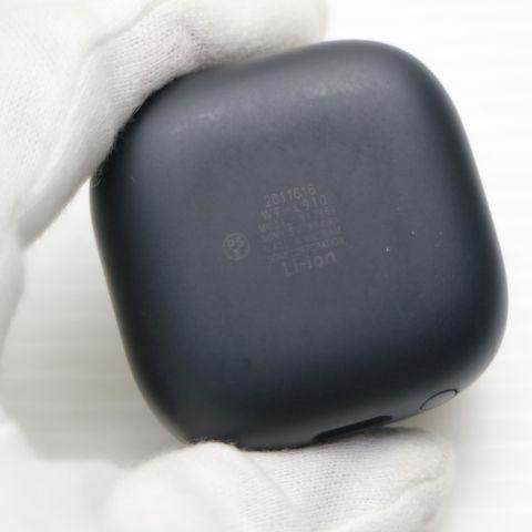 【中古/美品】SONY LinkBudsOpen WF-L910 ブラック 美品 WF-L910 LinkBuds Open ブラック イヤホン SONY 即日発送 あす