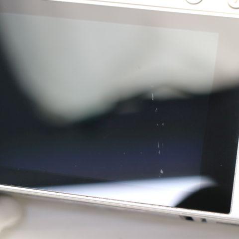超美品 DMC-GX7MK2 ボディ シルバー  M999 Panasonic - 超美品 DMC-GX7MK2 ボディ シルバー M999の通販 by