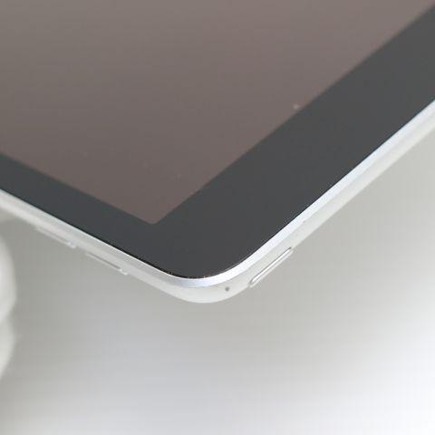 超美品 iPad 第9世代 Wi-Fi 64GB シルバー 本体 即日発送 土日祝発送OK