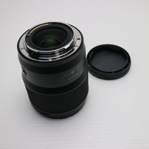 超美品 パナソニック LUMIX S 50mm F1.8 単焦点レンズ Lマウント 即日