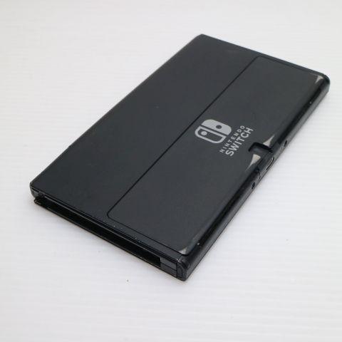 良品中古 Nintendo Switch 有機ELモデル 中古 あすつく 土日祝発送OK
