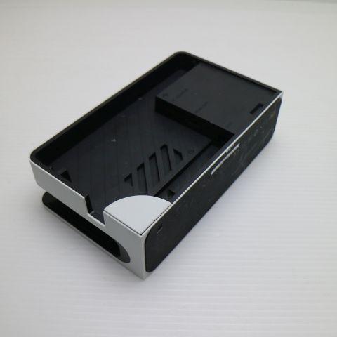 良品中古 Nintendo Switch 有機ELモデル 中古 あすつく 土日祝発送OK