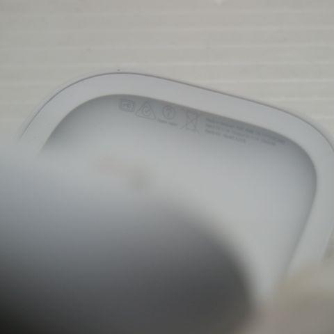 美品 Beats Fit Pro ホワイト 中古あすつく 土日祝発送 即日発送