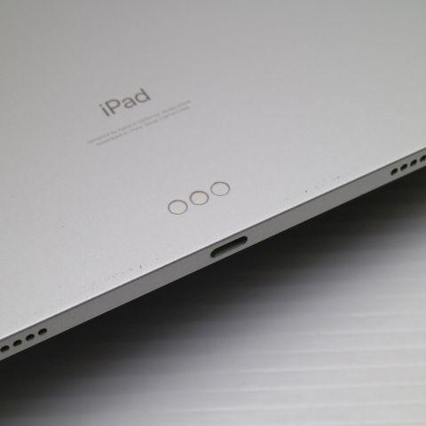 美品 iPad Pro 12.9インチ 第5世代 Wi-Fi 256GB シルバー 本体 即日