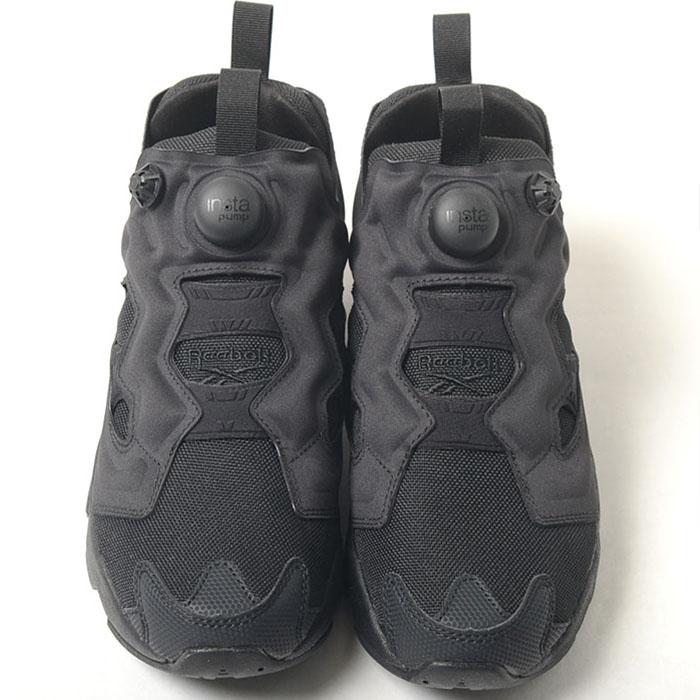 Reebok（リーボック） Reebok INSTA PUMP FURY 94 インスタ ポンプ