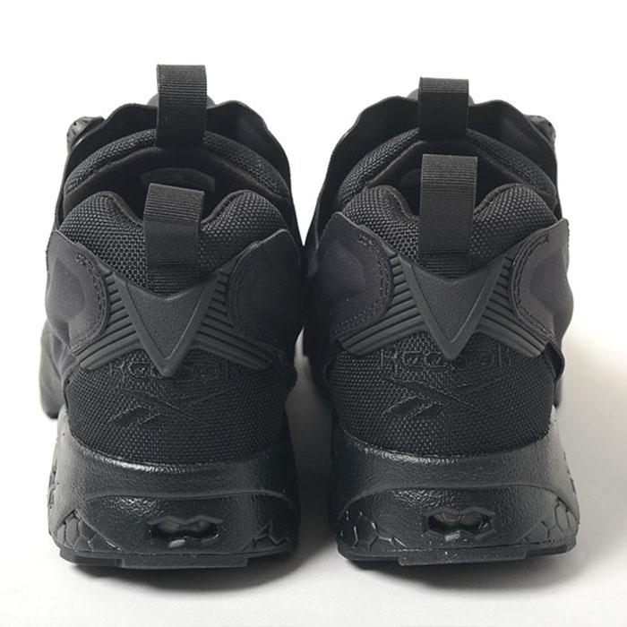 Reebok（リーボック） Reebok INSTA PUMP FURY 94 インスタ ポンプ