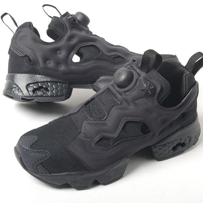 Reebok（リーボック） Reebok INSTA PUMP FURY 94 インスタ ポンプ