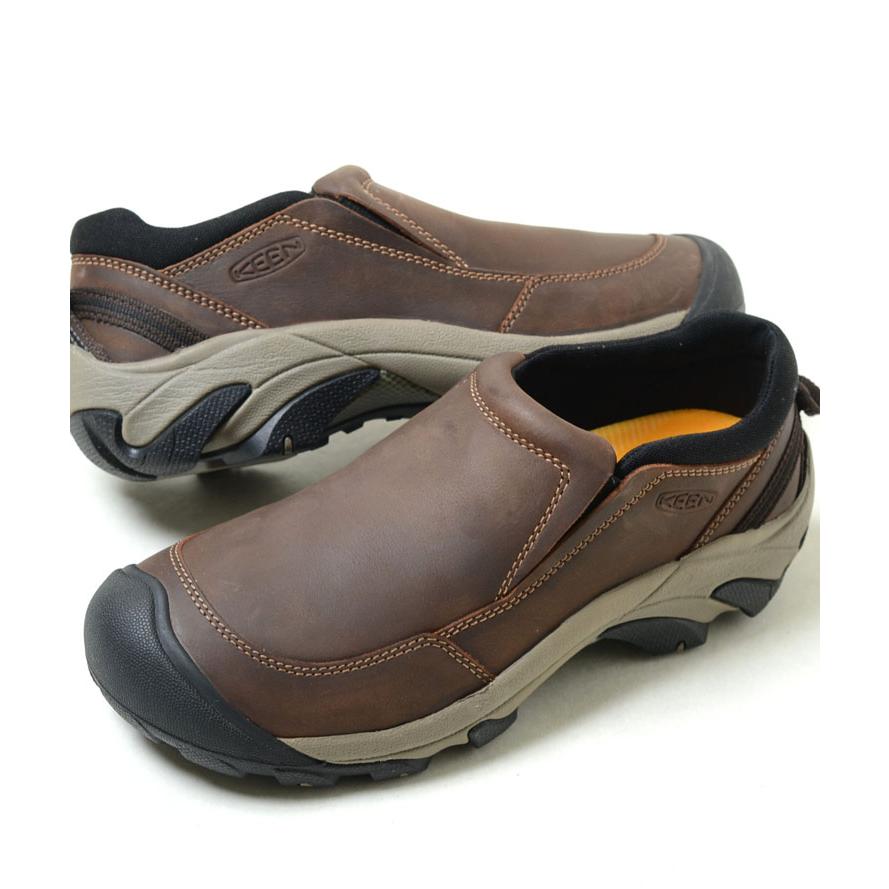 Takieターキー ウィメンズ 防水ハイキングシューズ | ターギー ツー ミッド