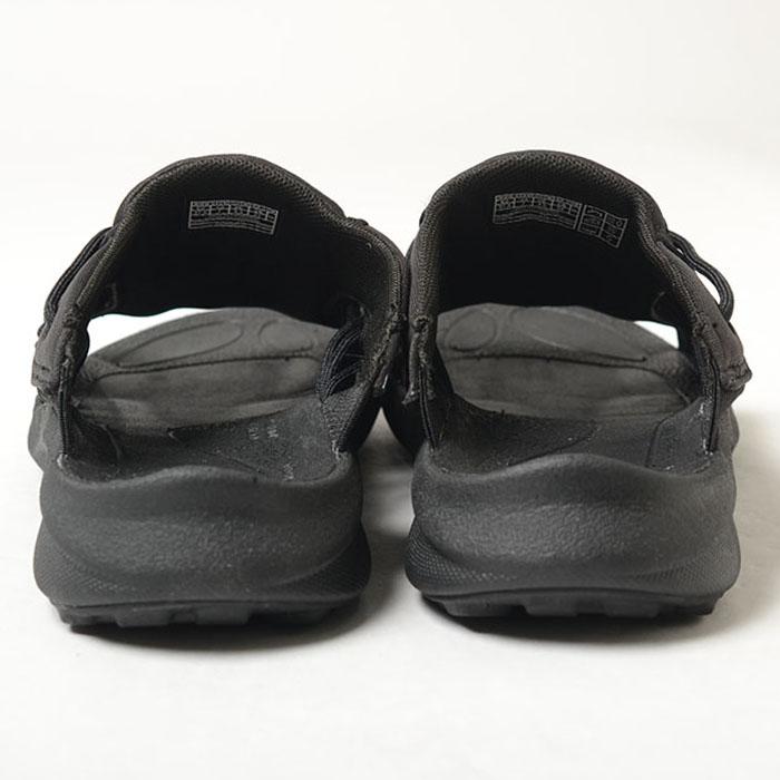 KEEN（キーン） KEEN UNEEK SNK SLIDE ユニーク スライド レディース