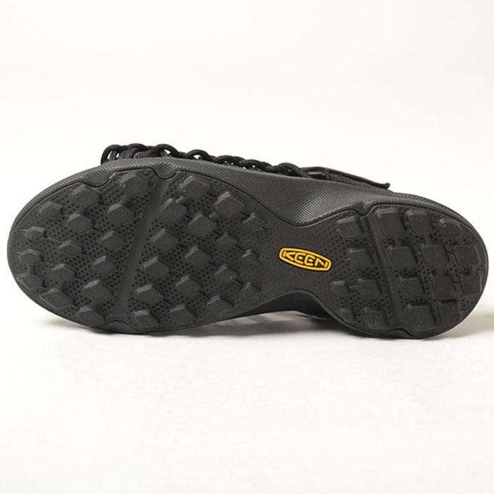 KEEN（キーン） KEEN UNEEK SNK SLIDE ユニーク スライド レディース