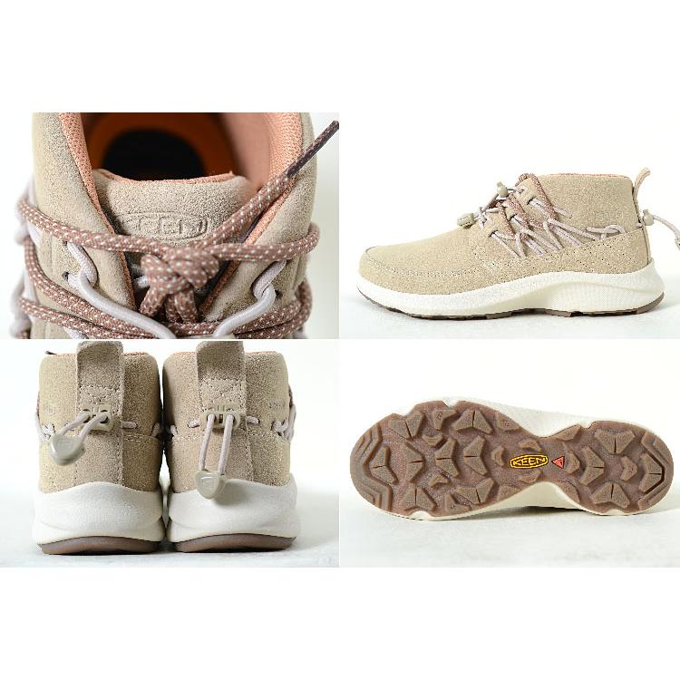 KEEN UNEEK CHUKKA キーン ユニーク チャッカ トーステッド KEEN UNEEK CHUKKA キーン ユニーク チャッカ トーステッド
