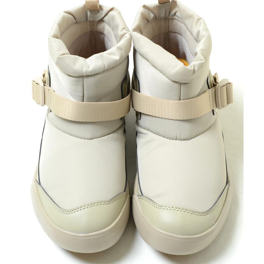 KEEN HOODROMEO MINI キーン フッドロメオ ミニ サファリ 薄い KEEN HOODROMEO MINI キーン フッドロメオ ミニ サファリ 薄い
