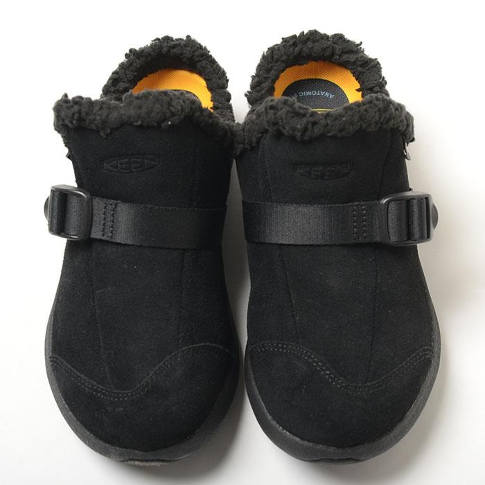 KEEN クロッグサンダル ブラック 楽天市場】keen クロックス サンダルの通販