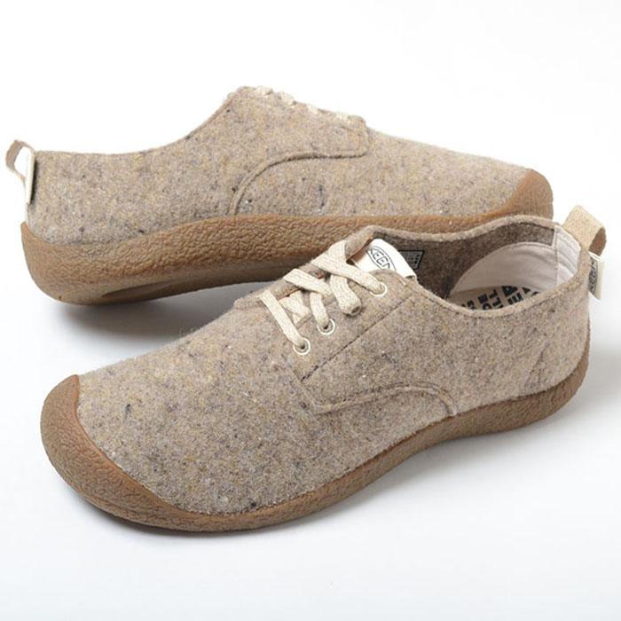 KEEN MOSEY DERBY キーン モー ジーダービー メンズ スニーカー KEEN MOSEY DERBY キーン モー ジーダービー メンズ スニーカー