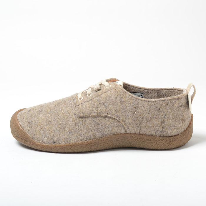 KEEN（キーン） KEEN MOSEY DERBY モー ジーダービー メンズ