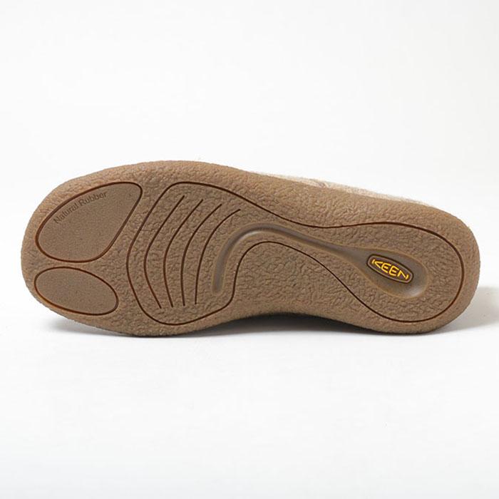 KEEN（キーン） KEEN MOSEY DERBY モー ジーダービー メンズ