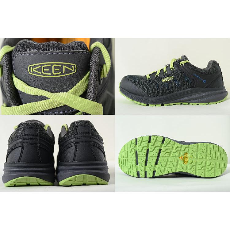 靴 kee Men's Newport Retro x Dead Dye | Ddye17 | KEEN Footwear